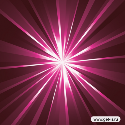 vector-light-rays-preview-by-dragonart-425x425 (425x425, 211Kb)