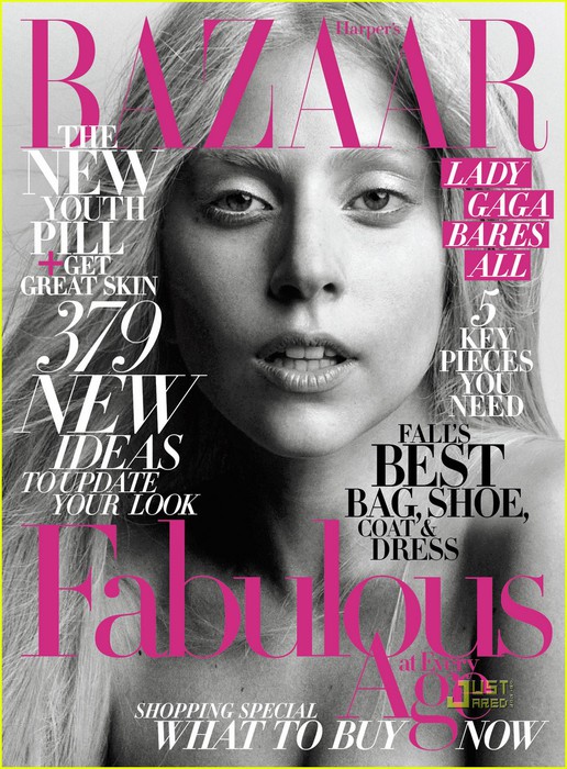 lady-gaga-harpers-bazaar-october-2011 (516x700, 130Kb)