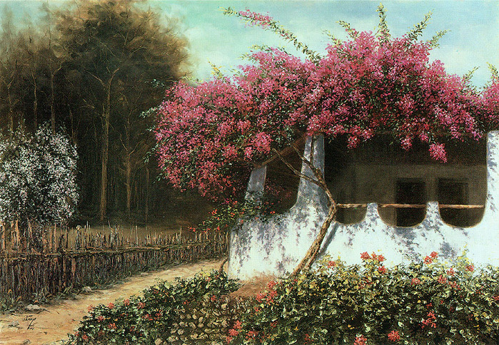 2382183_Spring_Time (700x484, 292Kb)