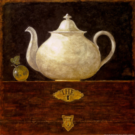 eric-barjot-tea-pot (473x473, 73Kb)