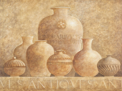 gp-mepas-antique-vases-i (473x355, 52Kb)