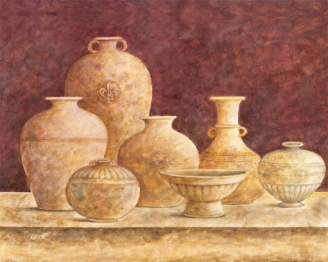 gp-mepas-decorative-vases-ii (473x379, 63Kb)