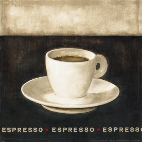 gp-mepas-espresso (473x473, 57Kb)