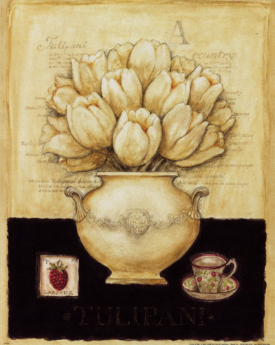 gp-mepas-white-tulips-and-raspberry (389x488, 62Kb)