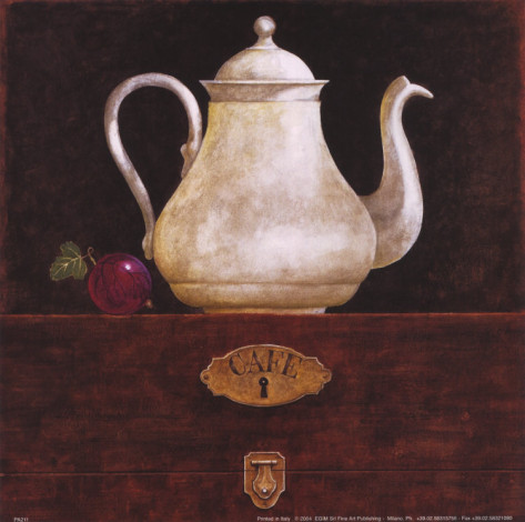 eric-barjot-coffee-pot (473x470, 54Kb)