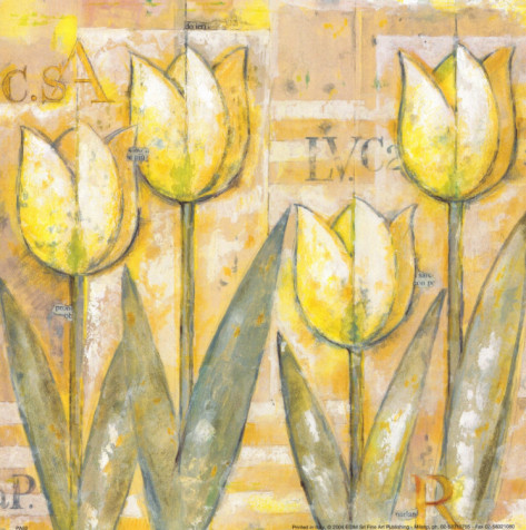 eric-barjot-mariels-tulips-iv (473x476, 96Kb)