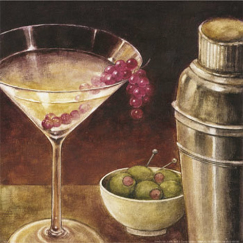 eric-barjot-martini-with-grapes-i (473x473, 65Kb)