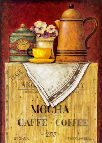 eric-barjot-mocha-caffe-coffee1 (349x488, 78Kb)