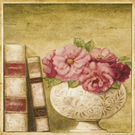 eric-barjot-potted-flowers-with-books-i (473x473, 71Kb)