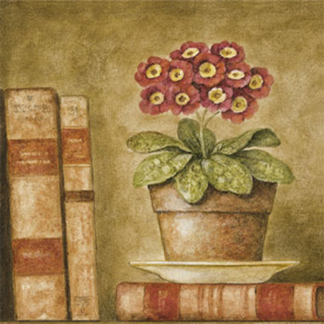 eric-barjot-potted-flowers-with-books-v (473x473, 71Kb)