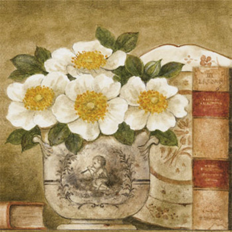 eric-barjot-potted-flowers-with-books-vi (473x473, 75Kb)