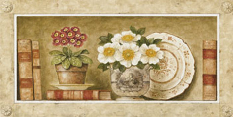 eric-barjot-potted-flowers-with-plates-and-books-iii2 (473x237, 38Kb)