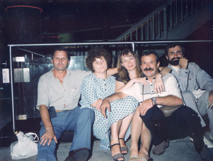4016659_img369 (700x529, 57Kb)