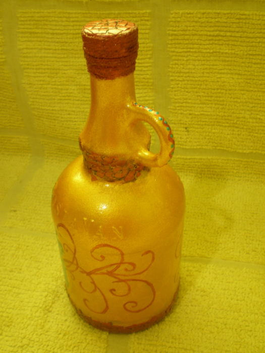 P8200397 (525x700, 442Kb)