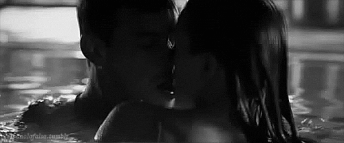 tumblr_lqnf4rVtIn1qajkd8o1_500 (500x208, 489Kb)