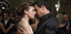 tumblr_lqnf4rVtIn1qajkd8o3_250 (250x122, 279Kb)