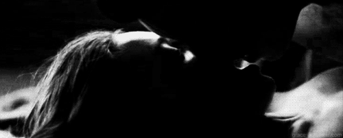 tumblr_lkmjhgoUWM1qcjtemo1_500 (500x201, 494Kb)