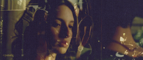 tumblr_ljwu121Ak41qek0yeo1_500 (500x209, 483Kb)