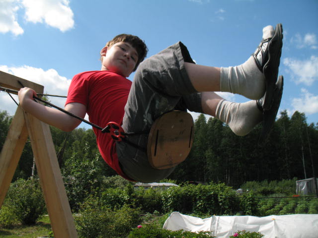 IMG_4409 (640x480, 59Kb)