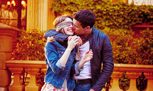 tumblr_lrdl5t06RU1qfiqbw (500x298, 264Kb)