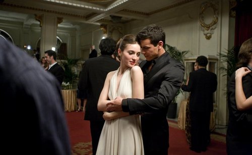 tumblr_lp1pzw54tb1qikmd9o1_500 (500x309, 29Kb)