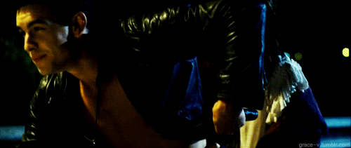 tumblr_lkj2vb8Jbs1qcjtemo1_500 (500x211, 312Kb)