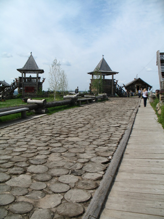 IMG_4669 (525x700, 115Kb)