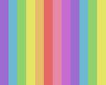  6895833_6895209_rainbow_paintmix (699x563, 10Kb)