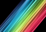  rainbow_streak_r2krw91 (500x350, 311Kb)