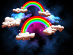  Rainbow-by-~dardan (500x375, 47Kb)