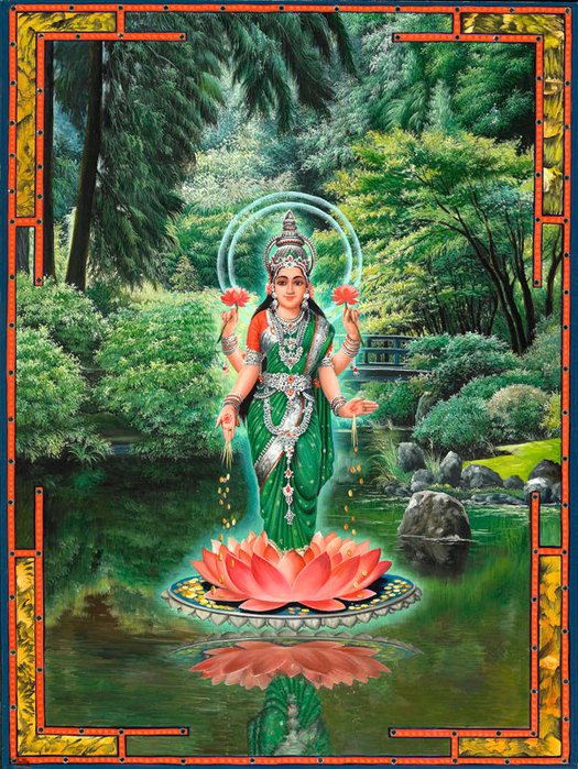 3666267_Lakshmi_Garden_1_ (525x700, 189Kb)