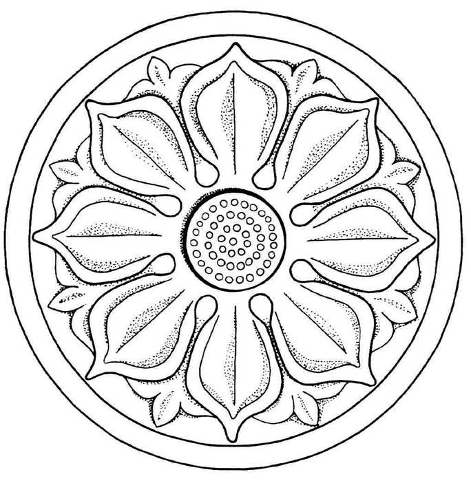 buddhist-lotus-symbol (684x700, 71Kb)