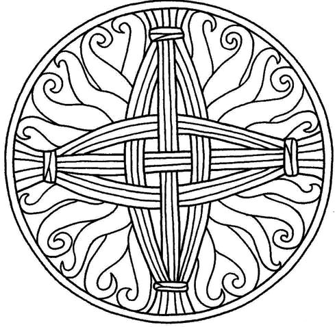 celtic-cross-pattern-5 (489x478, 92Kb)