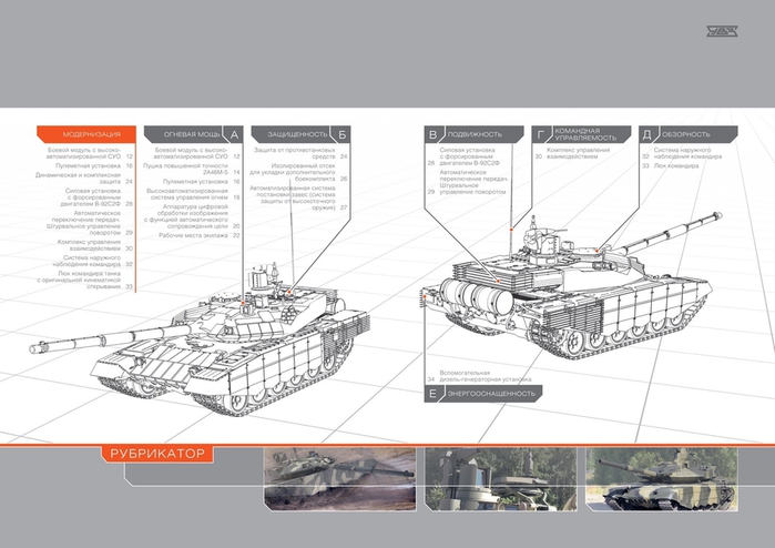 T-90MS_rus-4 (700x494, 154Kb)