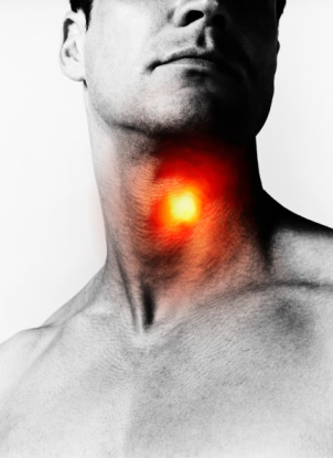 3649429_angina4 (302x415, 33Kb)