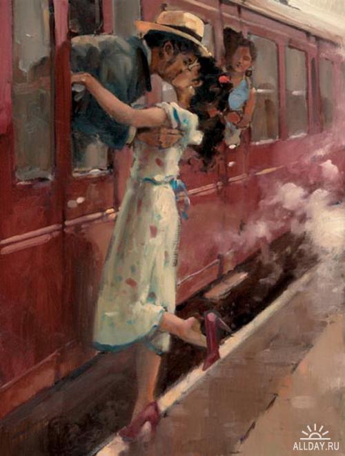 1251191476_sealed-with-a-kiss (500x659, 44Kb)
