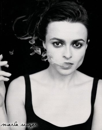 4394492_20800961_marla (354x450, 21Kb)