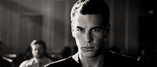 tumblr_lrfehl1Qs11r35r4io1_500 (500x213, 499Kb)