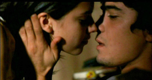 tumblr_liqly0qaBY1qf797no1_500 (500x263, 44Kb)