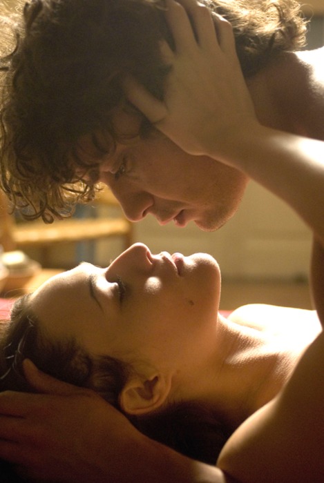 tumblr_ll9505rbT01qddvvso1_500 (469x700, 93Kb)