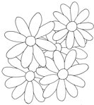  Riscos - Flores (6) (550x618, 117Kb)