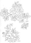  rosas2-graf (295x412, 26Kb)