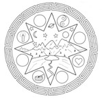  Mandala (7) (1) (512x508, 142Kb)