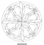  Mandala (10) (1) (388x400, 39Kb)