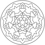  Mandala (10) (480x480, 107Kb)
