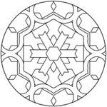  Mandala (11) (480x480, 95Kb)