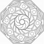  Mandala (29) (512x509, 214Kb)
