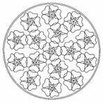  Mandala (82) (507x512, 201Kb)