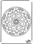  Mandala (113) (384x512, 55Kb)