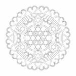  Mandala (175) (350x350, 35Kb)